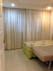 Blk 234 Serangoon Avenue 3 (Serangoon), HDB 4 Rooms #594214781